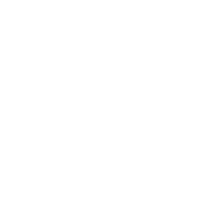Remi Logo_black background