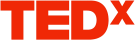 tedx-logo